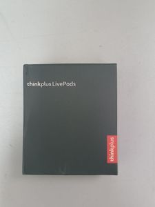 Б/в Навушники Lenovo lp 5 bluetooth (репліка) 16-000276171