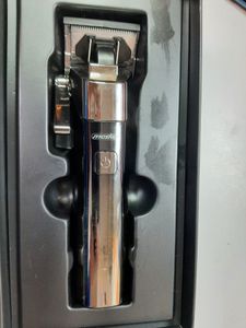 Б/у Триммер электрический Mesko ms 2842 01-200911741