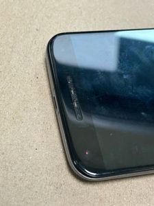 Б/у Мобільний телефон Motorola x pure edition xt1575 3/16gb 01-200909981