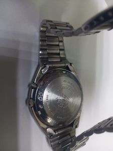 Б/в Годинник Orient 469wa3-81 ca 01-200910305