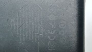 Б/в Повербанк Hoco j72a easy travel 20000 mah 01-200911505