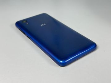 Б/в Мобільний телефон Zte blade l8 1/16gb 01-200910233