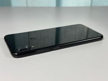 Б/в Мобільний телефон Xiaomi redmi note 7 3/32gb 01-200910120