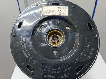 Б/в Електрочайник Tefal ko260130 01-200910313