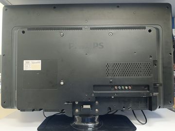 Б/в Телевізор Philips 32pfl5405 01-200911608