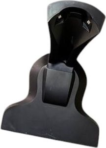 Б/в Акумуляторний пилосос Delonghi xlr 32 lmd.bk 01-200909910