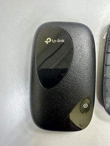 Б/в Бездротовий маршрутизатор Tp-Link m7000 01-200912568