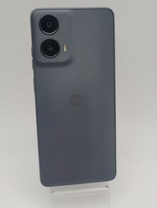 Б/в Мобільний телефон Motorola g24 8/128gb 01-200911987