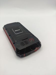 Б/в Мобільний телефон Sigma x-treme pr68 01-200912739