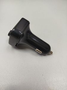 Б/в Автомобільний інвертор Baseus y 16-000274927