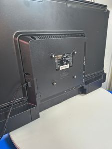 Б/в Телевізор Mystery mtv-3220ht2 01-200908845