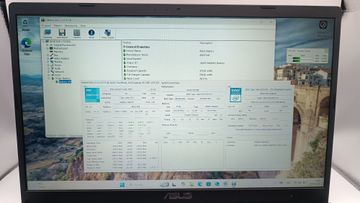 Б/в Ноутбук Asus 15/pentium 7505 ddr4/8gb ddr4/ssd 256 gb/geforce mx330 2gb 01-200913203