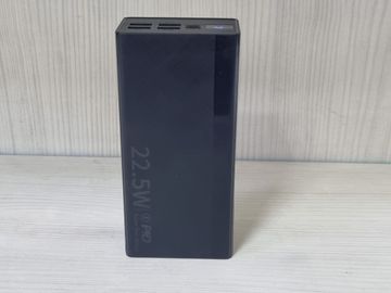 Pd 1429 (30000 mah 22.5w)