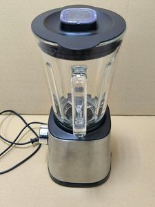 Б/в Блендер Tefal perfectmix+ bl871a31 01-200912505