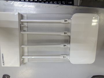 Б/у Беспроводный маршрутизатор Xiaomi mi wifi router 4a global 01-200912469