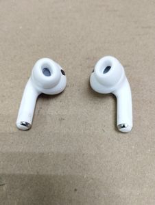 Б/у Наушники Apple airpods pro 2nd generation 01-200913362