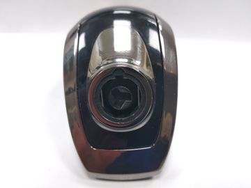 Б/в Електробритва Shaver 8000 as1050 01-200912908