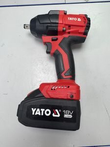 Yato yt-827793 1акб 4аг зп