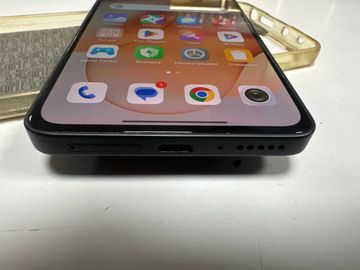 Б/в Мобільний телефон Xiaomi redmi note 13 4g 6/128gb 01-200848682