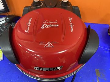 16-000205663: Gsferrari delizia