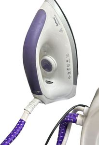 Б/в Праска Saturn st-cc7112 01-200882906