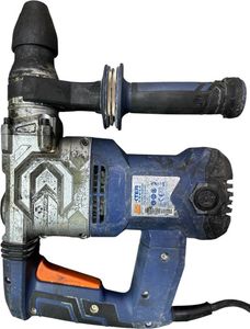 Б/в Перфоратор Dexter z1c-hw-3218sep 01-200912650