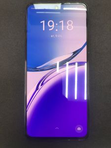 Б/в Мобільний телефон Oppo reno12 f 5g 8/256gb 01-200911941