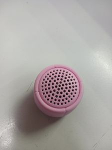 Б/в Акустика Lexon mino x la120 01-200913962