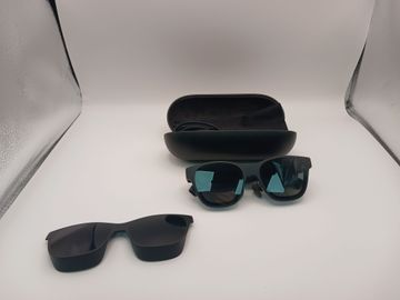 Б/в Окуляри віртуальної реальності Xreal air 2 pro 01-200913975