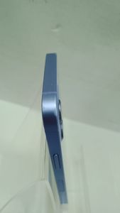 Б/в Мобільний телефон Apple iphone 12 mini 64gb 01-200911890