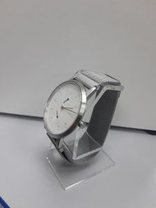Б/в Годинник Skagen skw6498 01-200911682