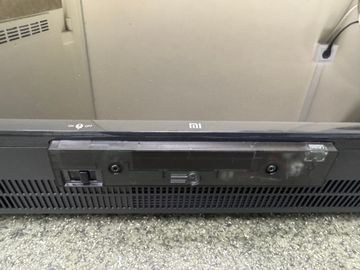 Б/в Телевізор Xiaomi mi tv p1 43 01-200903889