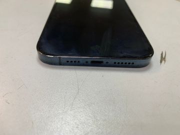 Б/в Мобільний телефон Apple iphone 12 pro max 128gb 01-200902196