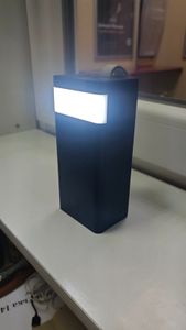 Б/в Повербанк Hoco j86 40000mah 22.5w 01-200913940