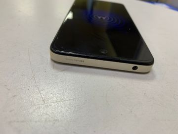 Б/у Мобільний телефон Motorola g14 4/128gb 01-200912039