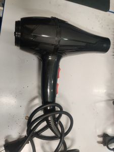 Б/в Фен Browns bs-5808 01-200914248