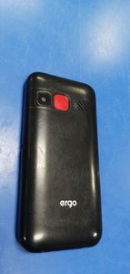 Б/в Мобільний телефон Ergo r181 dual sim 01-200914112