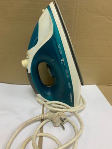 Б/в Праска Silvercrest sdb 2200 01-200913375