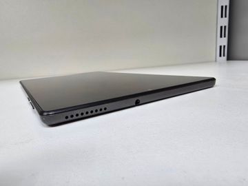 Б/у Планшет Lenovo tab m10 fhd plus tb-x606f 2/32gb 01-200914629