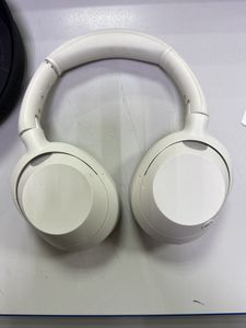 Б/в Навушники Sony ult wear 01-200914706