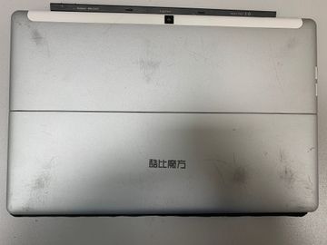 Б/в Планшет Cube iwork 12 4/64gb 01-200914634