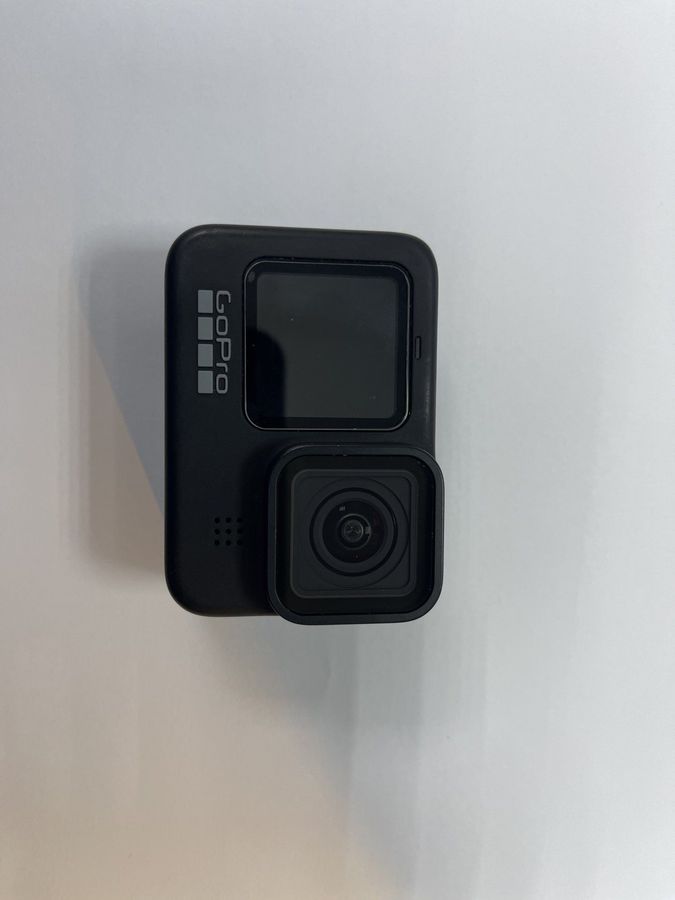 hero9