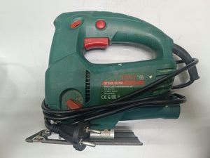 Б/в Електролобзик Dwt sts05-55 dv 01-200915250