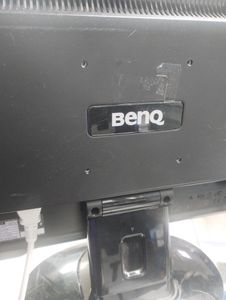 Б/в Монітор Benq g2420 01-200913296