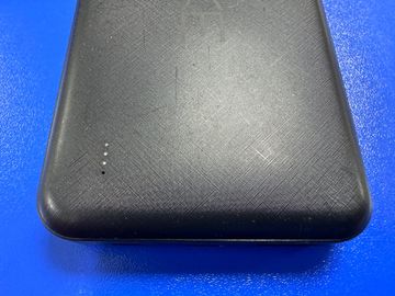 Б/в Повербанк Make 10000mah 01-200915601