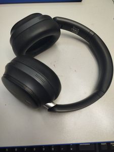 Б/в Навушники Proove solo 01-200916312