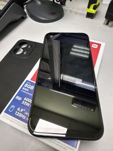 Б/в Мобільний телефон Xiaomi redmi 15c 4g 4/128gb 01-200915929