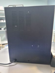 Б/в Кавоварка Delonghi esam 6700 01-200901156