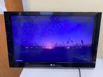 Б/в Телевізор Lg 32lv3500 01-200898918