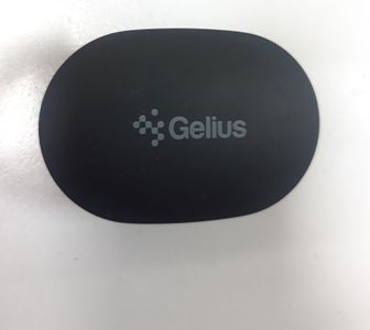 Б/в Навушники Gelius gp-tws010x pro reddots 01-200916347